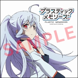 画像ギャラリー No.003のサムネイル画像 / 「5pb.祭り2016」ステージゲストや予約コーナーなどの追加情報を公開