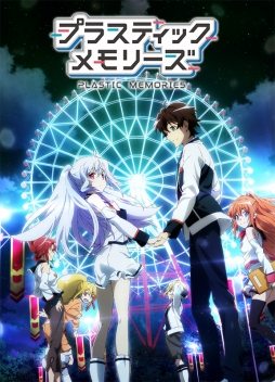 画像ギャラリー No.006のサムネイル画像 / 「5pb.祭り2016」ステージゲストや予約コーナーなどの追加情報を公開