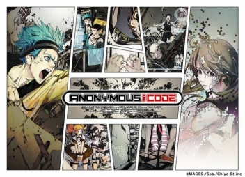 画像ギャラリー No.008のサムネイル画像 / 「5pb.祭り2016」ステージゲストや予約コーナーなどの追加情報を公開