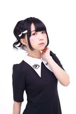 画像ギャラリー No.001のサムネイル画像 / ニコニコゲーム実況チャンネルで「ディヴィニティ:オリジナル・シン エンハンスド・エディション」の12時間放送を実施