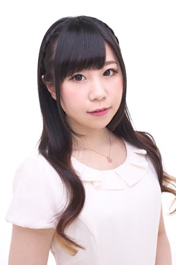 画像ギャラリー No.002のサムネイル画像 / ニコニコゲーム実況チャンネルで「ディヴィニティ:オリジナル・シン エンハンスド・エディション」の12時間放送を実施