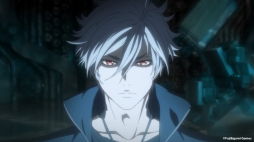 画像ギャラリー No.003のサムネイル画像 / gumiがAnime Expo 2016に出展。「ファントム オブ キル」VRコンテンツなど