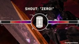 画像ギャラリー No.010のサムネイル画像 / gumiがAnime Expo 2016に出展。「ファントム オブ キル」VRコンテンツなど