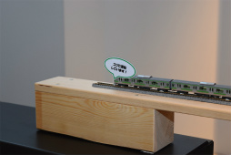 画像ギャラリー No.016のサムネイル画像 / バンダイナムコはなぜ「VR ZONE Project i Can」を立ち上げたのか。プロジェクト仕掛け人のコヤ所長とタミヤ室長にいろいろ聞いてみた