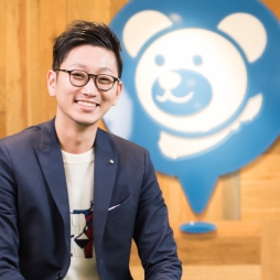 画像ギャラリー No.002のサムネイル画像 / コロプラ,インターンシップ 「次世代共創プロジェクト」を実施。参加者の募集を開始