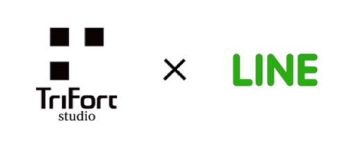 画像ギャラリー No.001のサムネイル画像 / トライフォート,LINE Game Global Gatewayからの追加出資が決定