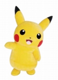 ꡼ No.008 | ǲ֥ݥ󡦥ࡼӡXYZפθǰֲƵ٤ߡݥԥԥեƥХפ712ǥåӡǳ