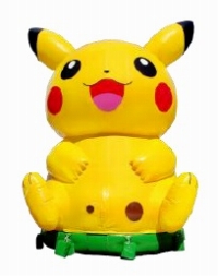 ꡼ No.009 | ǲ֥ݥ󡦥ࡼӡXYZפθǰֲƵ٤ߡݥԥԥեƥХפ712ǥåӡǳ