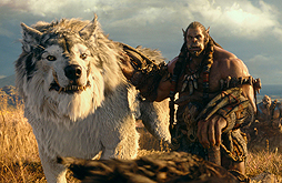 ꡼ No.004Υͥ / ȥҥ륷꡼ΥǥʡƣĪã᤬ǲ֥եȡפΥǥͻҤϿƤߤư