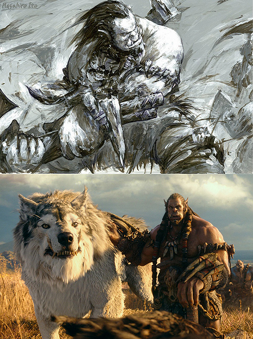 ꡼ No.005Υͥ / ȥҥ륷꡼ΥǥʡƣĪã᤬ǲ֥եȡפΥǥͻҤϿƤߤư