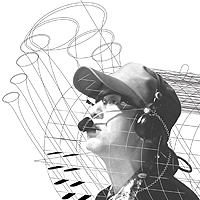 画像ギャラリー No.007のサムネイル画像 / インディーズゲームの祭典「BitSummit 4th」の出展者が発表。吉田修平氏ら追加登壇ゲストや会場レイアウトも