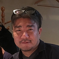 画像ギャラリー No.008のサムネイル画像 / インディーズゲームの祭典「BitSummit 4th」の出展者が発表。吉田修平氏ら追加登壇ゲストや会場レイアウトも