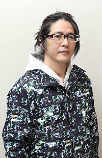 画像ギャラリー No.012のサムネイル画像 / インディーズゲームの祭典「BitSummit 4th」の出展者が発表。吉田修平氏ら追加登壇ゲストや会場レイアウトも