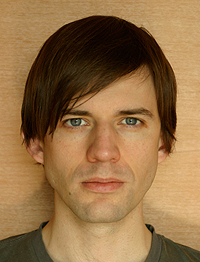 画像ギャラリー No.013のサムネイル画像 / インディーズゲームの祭典「BitSummit 4th」の出展者が発表。吉田修平氏ら追加登壇ゲストや会場レイアウトも