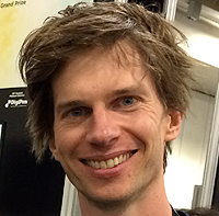 画像ギャラリー No.014のサムネイル画像 / インディーズゲームの祭典「BitSummit 4th」の出展者が発表。吉田修平氏ら追加登壇ゲストや会場レイアウトも