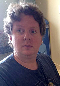 画像ギャラリー No.015のサムネイル画像 / インディーズゲームの祭典「BitSummit 4th」の出展者が発表。吉田修平氏ら追加登壇ゲストや会場レイアウトも