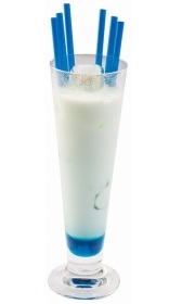 ꡼ No.003 | ֻ·BASARA4 ġǽѡסѥ꥾ϻŹǥܤ»