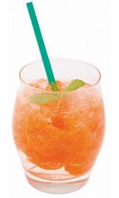 ꡼ No.004 | ֻ·BASARA4 ġǽѡסѥ꥾ϻŹǥܤ»