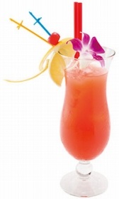 ꡼ No.005 | ֻ·BASARA4 ġǽѡסѥ꥾ϻŹǥܤ»