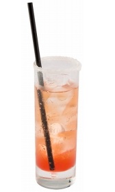 ꡼ No.006 | ֻ·BASARA4 ġǽѡסѥ꥾ϻŹǥܤ»