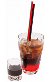 ꡼ No.007 | ֻ·BASARA4 ġǽѡסѥ꥾ϻŹǥܤ»