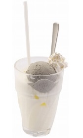 ꡼ No.008 | ֻ·BASARA4 ġǽѡסѥ꥾ϻŹǥܤ»