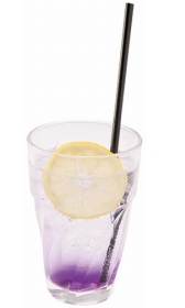 ꡼ No.009 | ֻ·BASARA4 ġǽѡסѥ꥾ϻŹǥܤ»