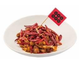 ꡼ No.010 | ֻ·BASARA4 ġǽѡסѥ꥾ϻŹǥܤ»