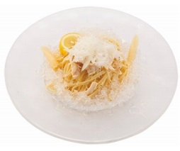 ꡼ No.012 | ֻ·BASARA4 ġǽѡסѥ꥾ϻŹǥܤ»