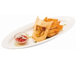 ꡼ No.013 | ֻ·BASARA4 ġǽѡסѥ꥾ϻŹǥܤ»