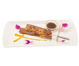 ꡼ No.014 | ֻ·BASARA4 ġǽѡסѥ꥾ϻŹǥܤ»