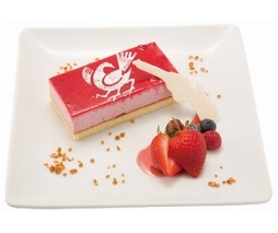 ꡼ No.015 | ֻ·BASARA4 ġǽѡסѥ꥾ϻŹǥܤ»