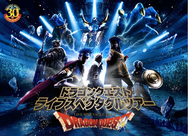 ꡼ No.008Υͥ / ٰͺ᤬֥ɥ饴󥯥 饤֥ڥĥפо줹󥹥οȤ̡Υǥ­