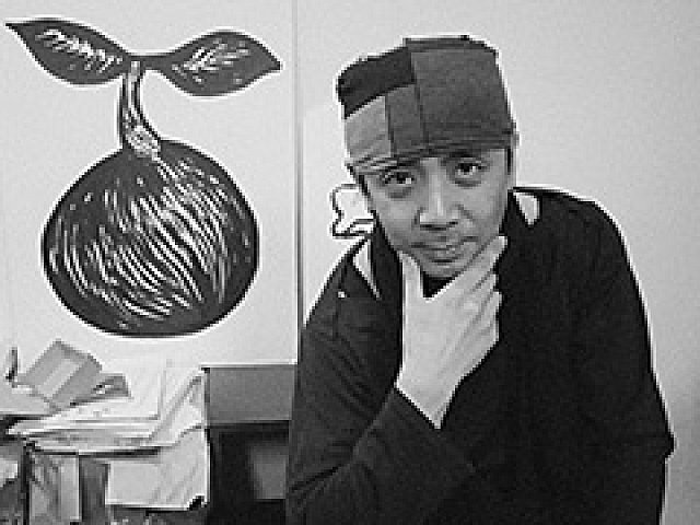 イタチョコシステム」の創業者・ラショウ氏とピグミースタジオが合弁