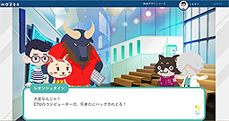 ꡼ No.003 | SNSǤĥץߥ󥰳ؽӥMOZERסʥޥˤθǤ꡼ˡ׻Ⳬȯ˻