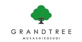 ���������꡼ No.008�Υ���ͥ������ / ���Ų������å��׸�������åפ�7��������¢�����ǥ����ץ󡣤������޿��Կ��˴��ָ��ꥷ��åפ�