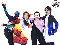 画像ギャラリー No.003のサムネイル画像 / 東京ゲームショウ2016の出展社数はTGS史上最多を更新する見込み。現時点で301社が出展予定