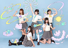 画像ギャラリー No.004のサムネイル画像 / 東京ゲームショウ2016の出展社数はTGS史上最多を更新する見込み。現時点で301社が出展予定