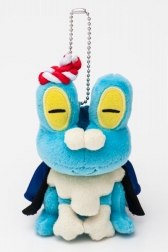 ���������꡼ No.006�Υ���ͥ������ / �ݥ���󥻥󥿡����ƺפ�򥤥᡼���������å��饤��ʥåס֤ߤ�ʽ��ޤ졪�ԥ��ޤĤ�פ�����ȯ��