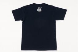 ���������꡼ No.019�Υ���ͥ������ / �ݥ���󥻥󥿡����ƺפ�򥤥᡼���������å��饤��ʥåס֤ߤ�ʽ��ޤ졪�ԥ��ޤĤ�פ�����ȯ��