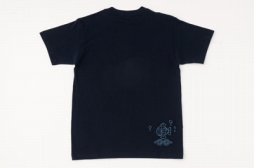 ���������꡼ No.021�Υ���ͥ������ / �ݥ���󥻥󥿡����ƺפ�򥤥᡼���������å��饤��ʥåס֤ߤ�ʽ��ޤ졪�ԥ��ޤĤ�פ�����ȯ��