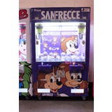 ꡼ No.001Υͥ / ֥եåץǥΥ졼󥲡ൡ֥ե쥭å㡼о