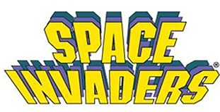 画像ギャラリー No.001のサムネイル画像 / タイトー，日本政府観光局とのタイアップにて「Japan Expo 2016」に協力出展