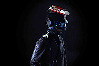 ���������꡼ No.003�Υ���ͥ������ / ���������BitSummit 4th�ס��Ƽ�ֱ餪��ӥ��ơ������٥�ȤΥ����Ȥȥ����ॹ�����塼�뤬����