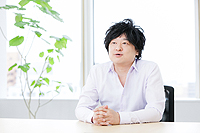 ���������꡼ No.005�Υ���ͥ������ / ���������BitSummit 4th�ס��Ƽ�ֱ餪��ӥ��ơ������٥�ȤΥ����Ȥȥ����ॹ�����塼�뤬����