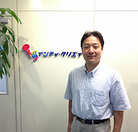 ���������꡼ No.006�Υ���ͥ������ / ���������BitSummit 4th�ס��Ƽ�ֱ餪��ӥ��ơ������٥�ȤΥ����Ȥȥ����ॹ�����塼�뤬����