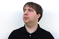 ���������꡼ No.007�Υ���ͥ������ / ���������BitSummit 4th�ס��Ƽ�ֱ餪��ӥ��ơ������٥�ȤΥ����Ȥȥ����ॹ�����塼�뤬����