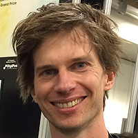 ���������꡼ No.009�Υ���ͥ������ / ���������BitSummit 4th�ס��Ƽ�ֱ餪��ӥ��ơ������٥�ȤΥ����Ȥȥ����ॹ�����塼�뤬����