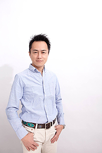 ���������꡼ No.012�Υ���ͥ������ / ���������BitSummit 4th�ס��Ƽ�ֱ餪��ӥ��ơ������٥�ȤΥ����Ȥȥ����ॹ�����塼�뤬����