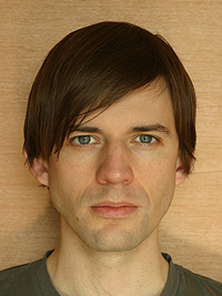 ���������꡼ No.013�Υ���ͥ������ / ���������BitSummit 4th�ס��Ƽ�ֱ餪��ӥ��ơ������٥�ȤΥ����Ȥȥ����ॹ�����塼�뤬����